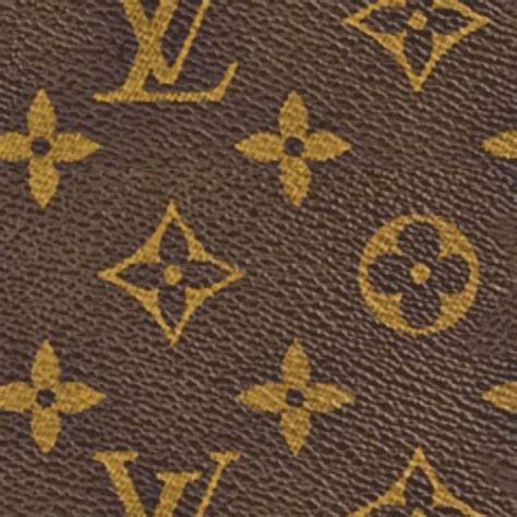 leather lv|lv leather pattern.